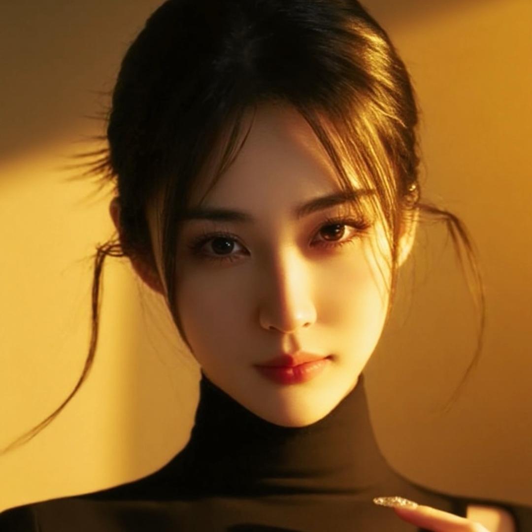 小花呗