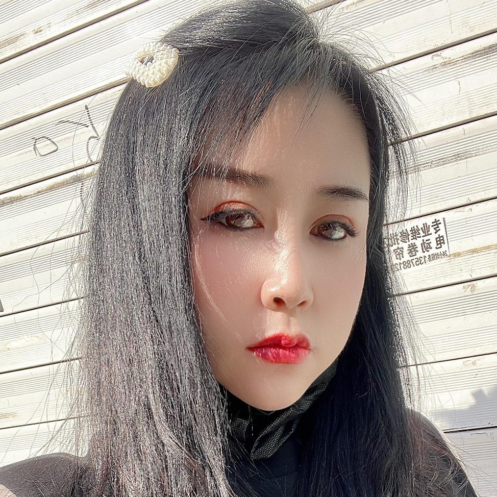 德惠五妹日租房