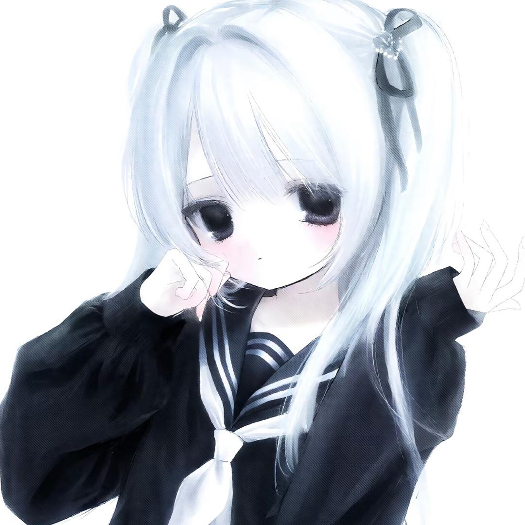 鱼佳佳（暗区突围）