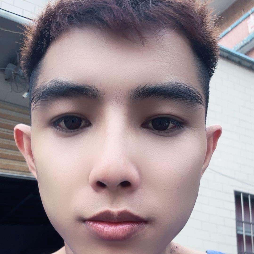@发哥