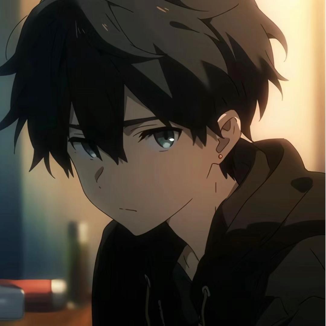 钦木（暗区无限pc代肝）