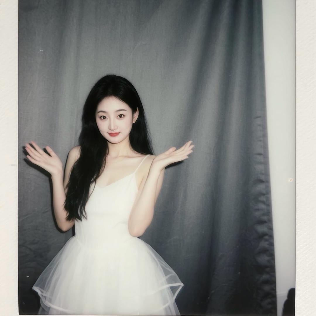 恰不恰香菜ᯅ̈