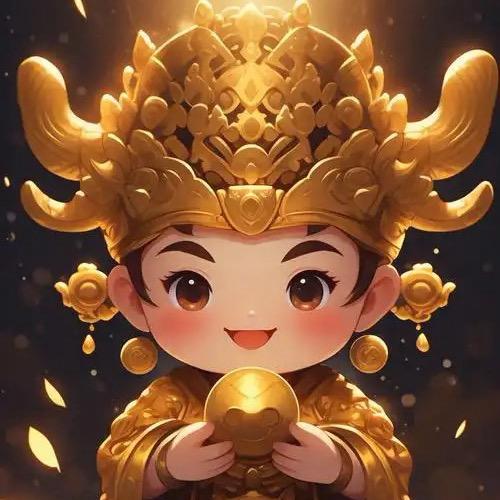 太阳🌞铁锤