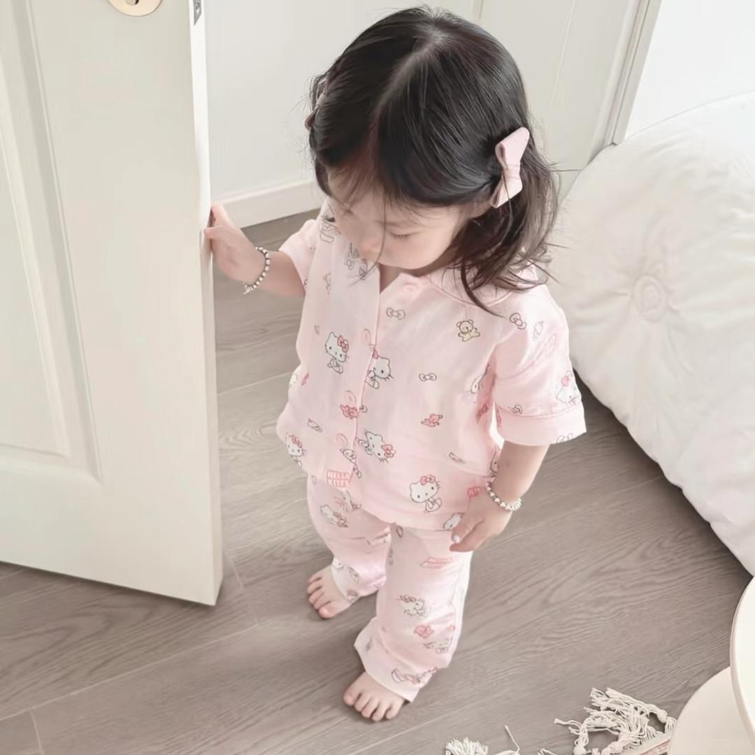 小᳐绮酱᳐੭🥯