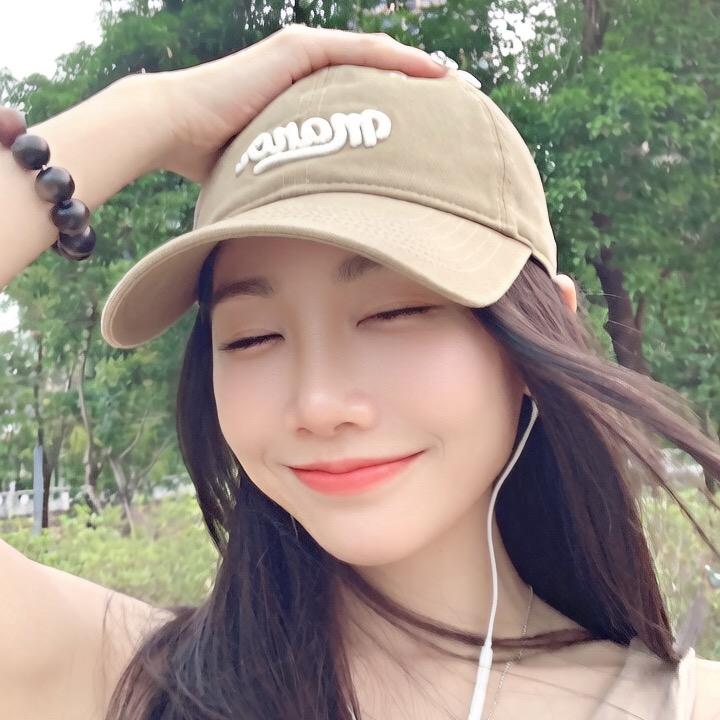 古灵精怪巳小只头像