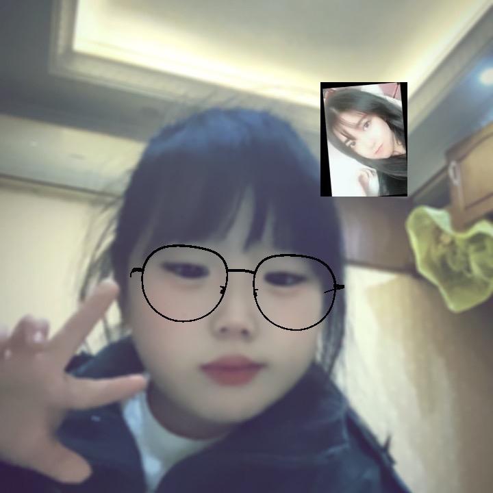 九九。