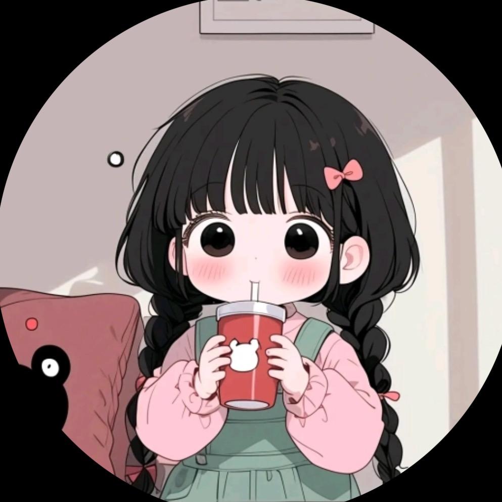 ʏ̆̈