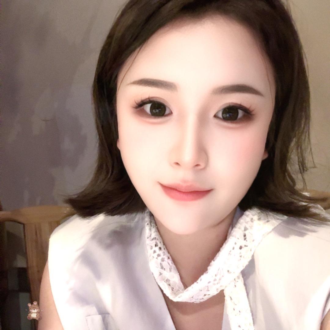张张家女装店
