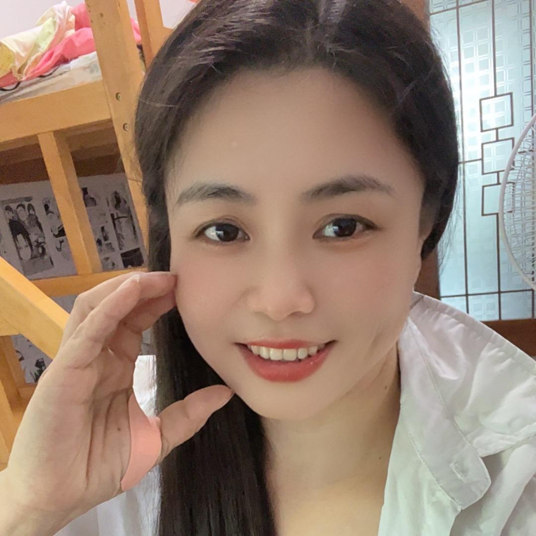 ཽ࿆多财 多亿꧔ꦿ᭄