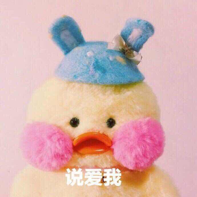 大吃花花