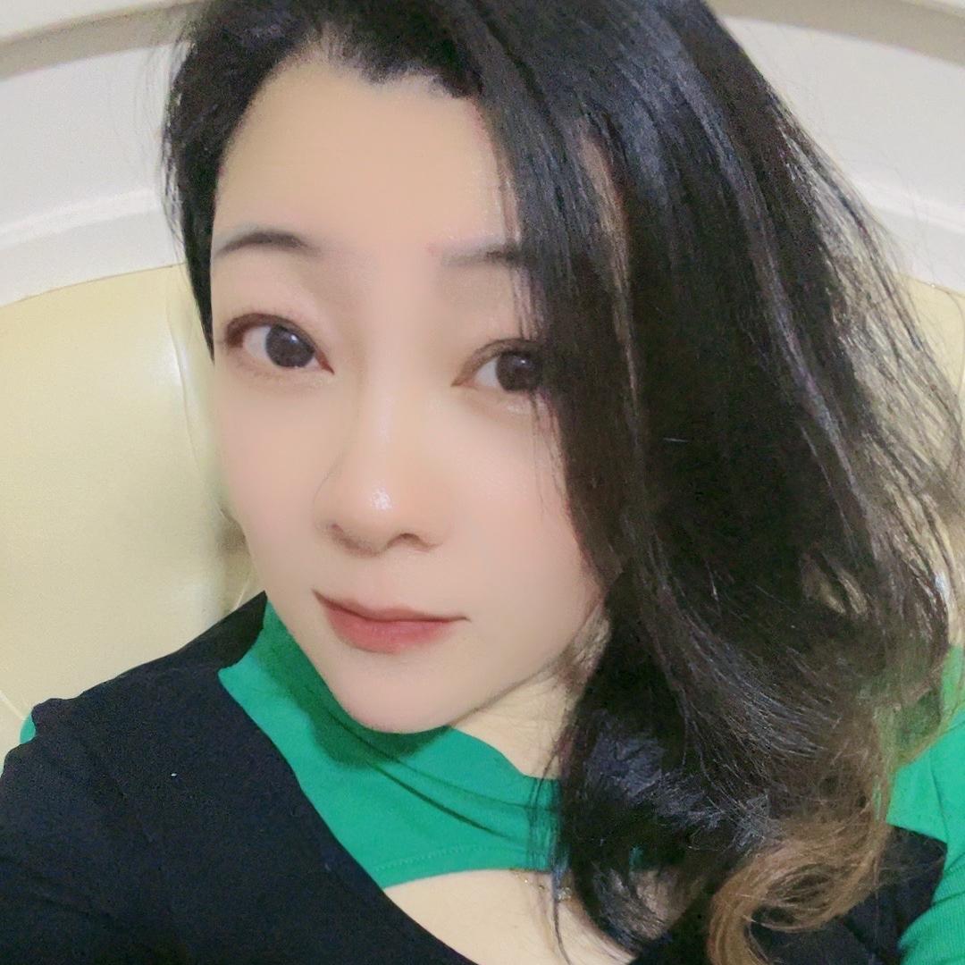 小四聊家具