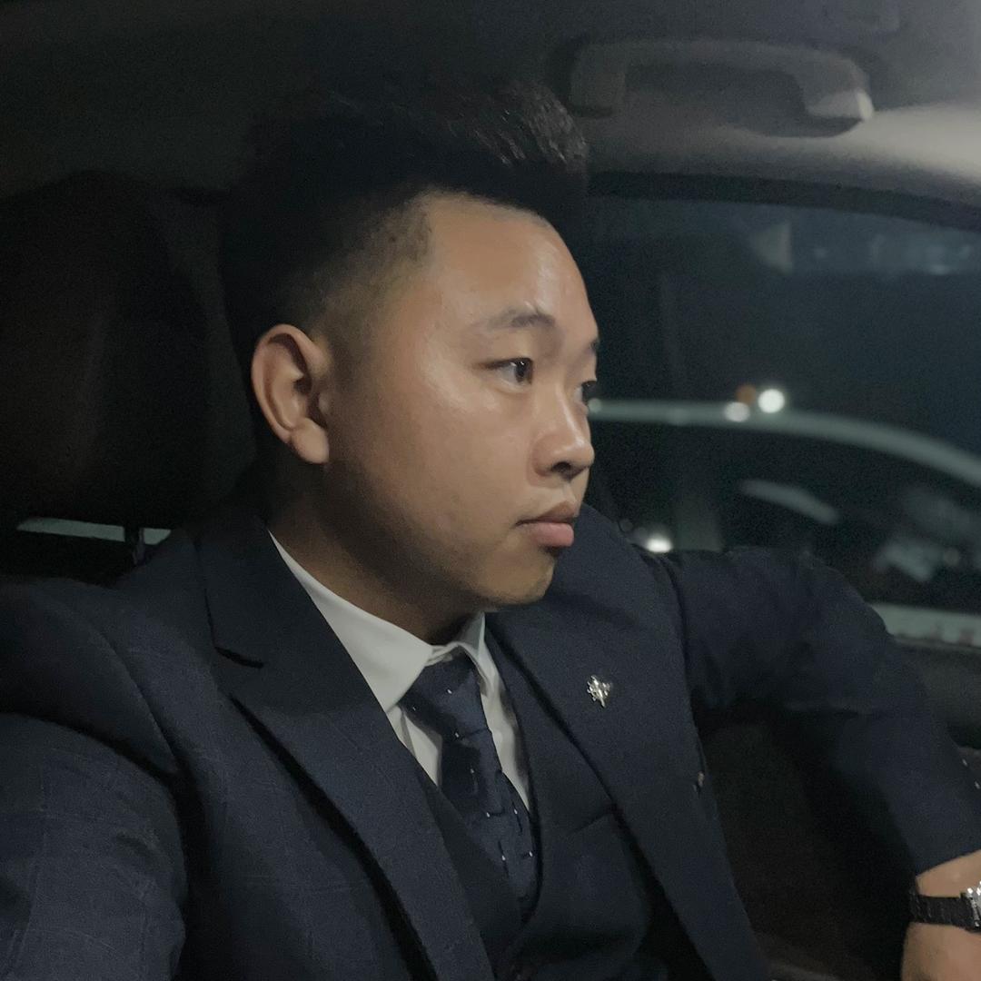 小梁说房《泸州》
