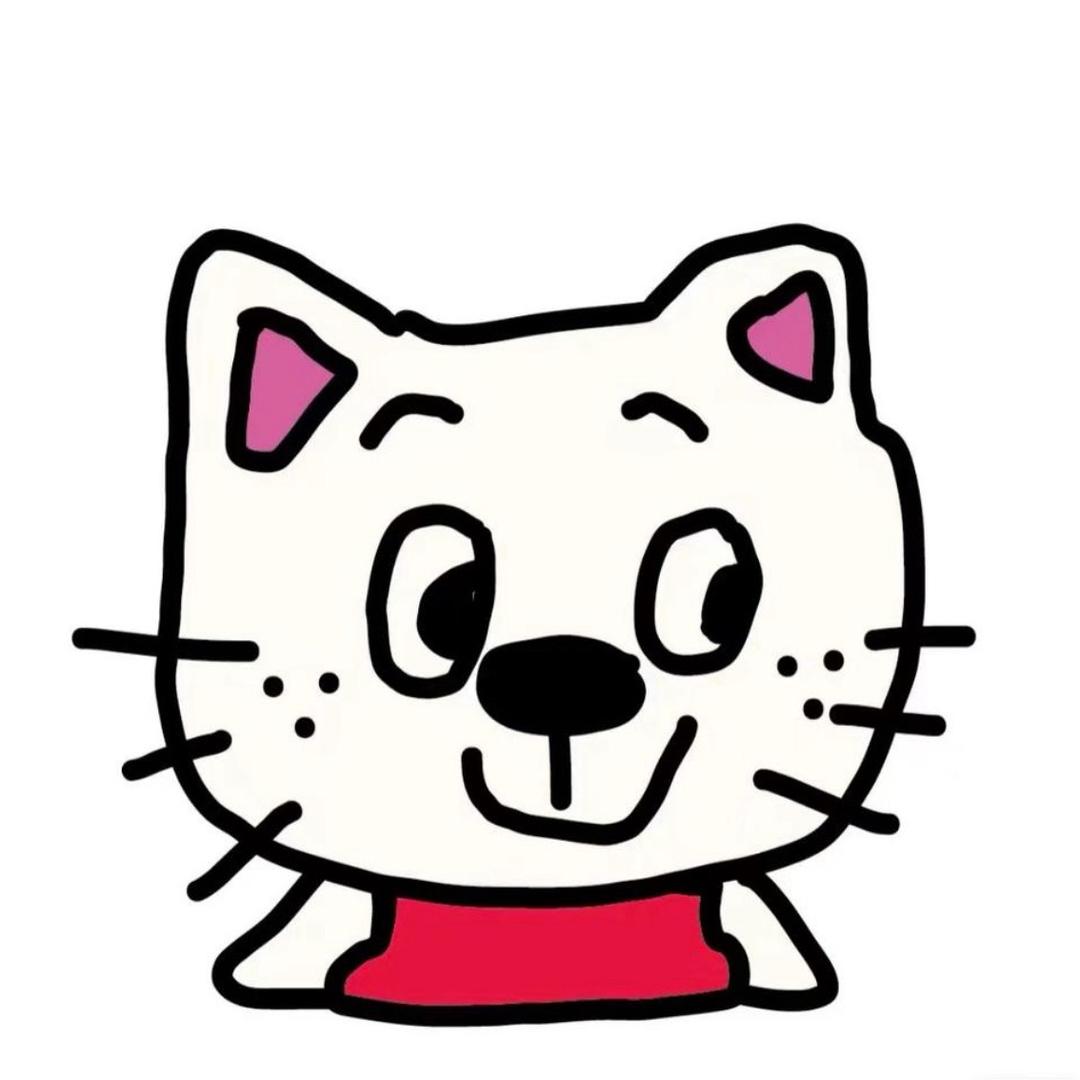L～
