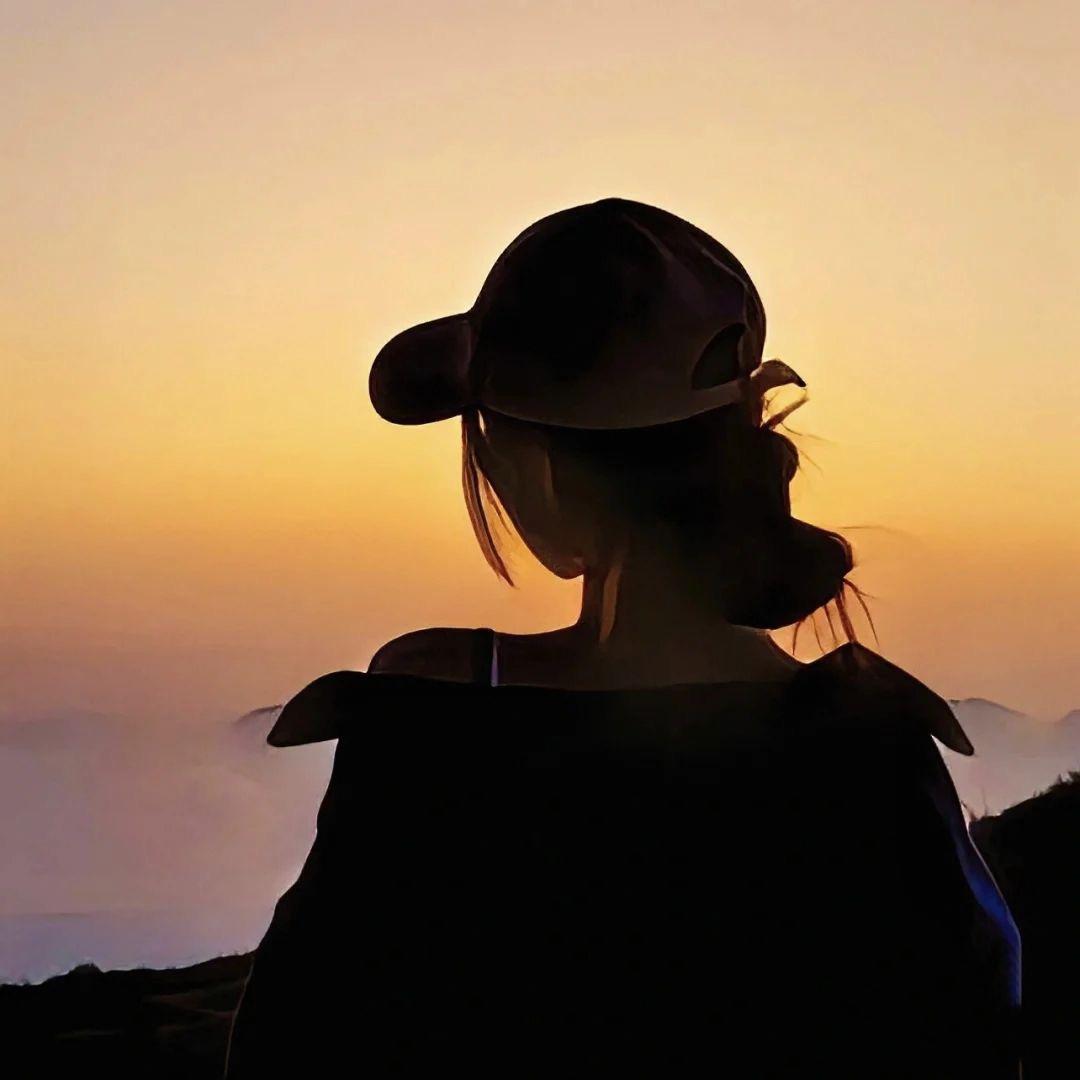 暗香