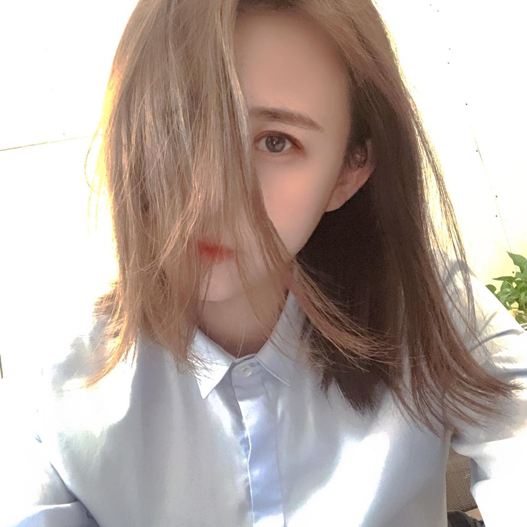 中东新天地购物公园零售一组