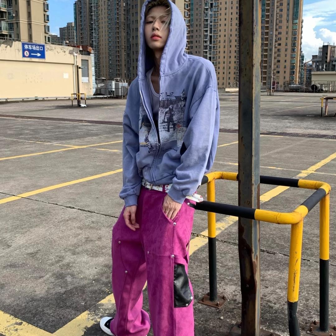 玉