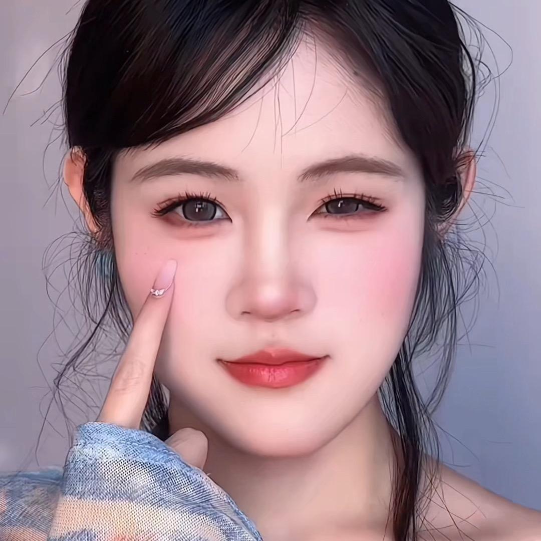 发财蛋挞