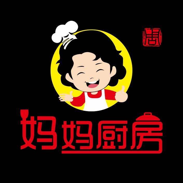 衡阳市妈妈厨房