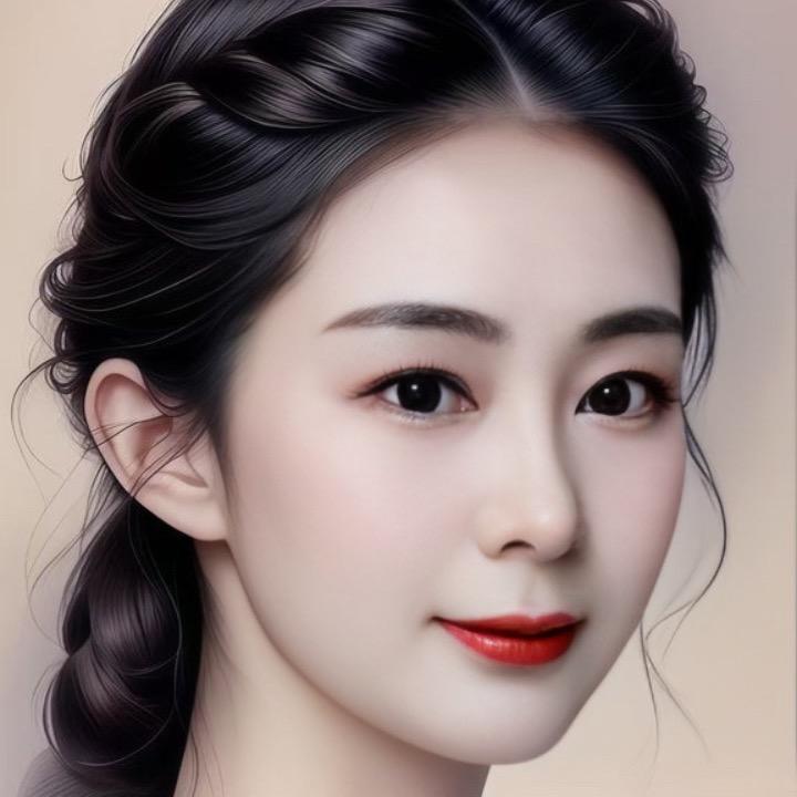 千年鱼