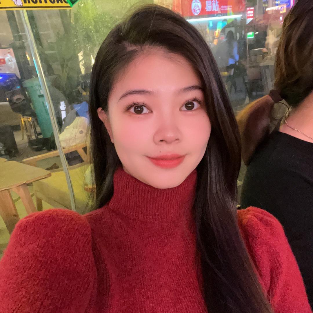 CC妈孕妇装