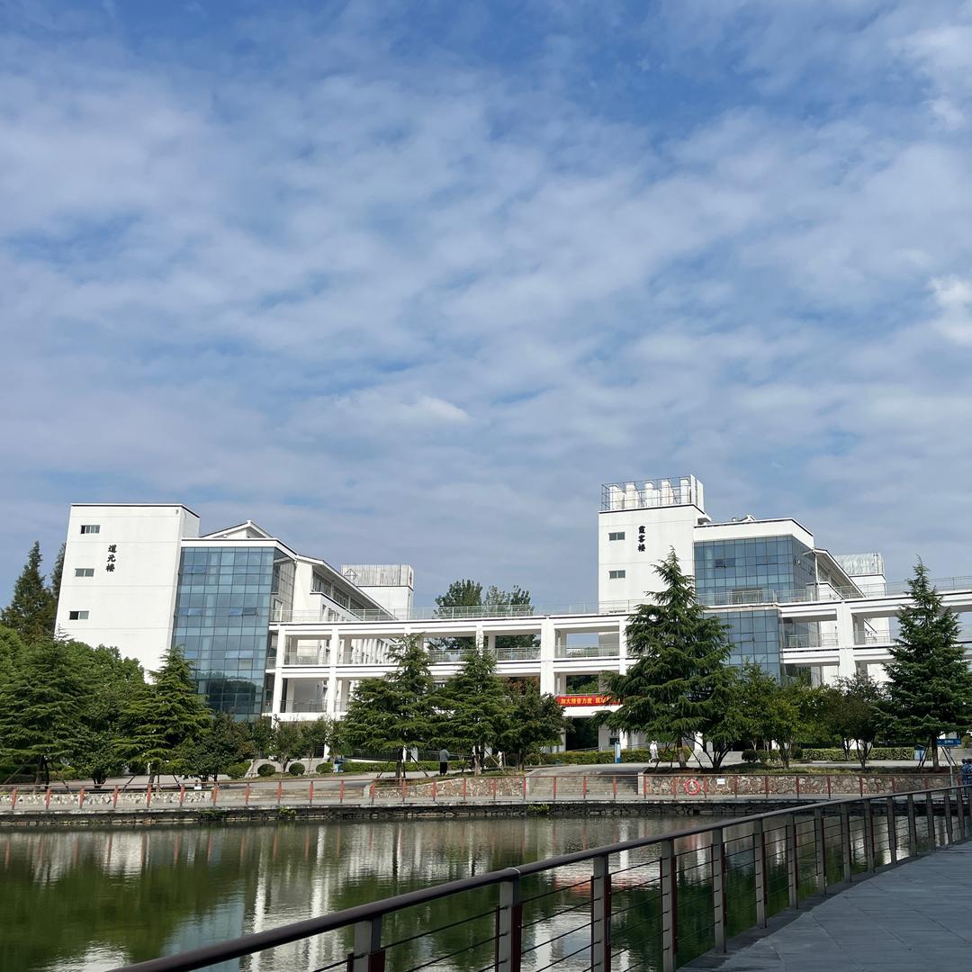 遇见南旅