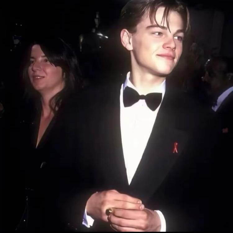 达不刘.(励志版)