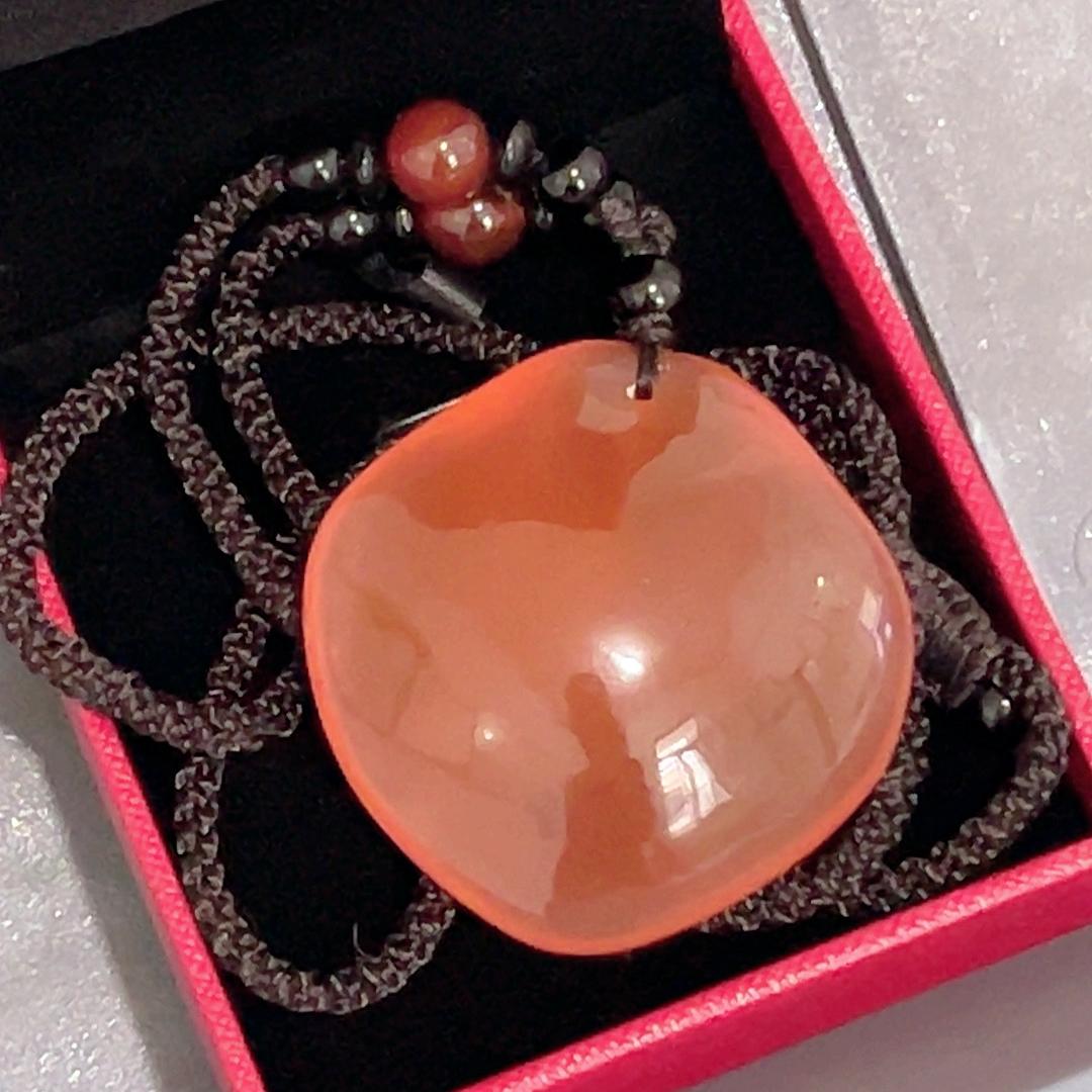 撒网哥户外