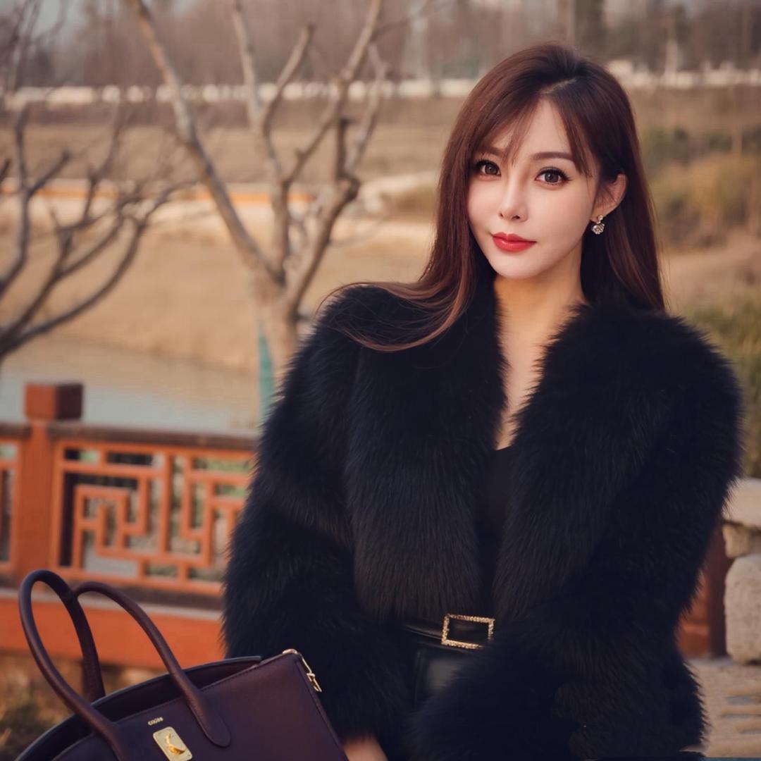 👑玥珺¹³¹⁴ 🦊