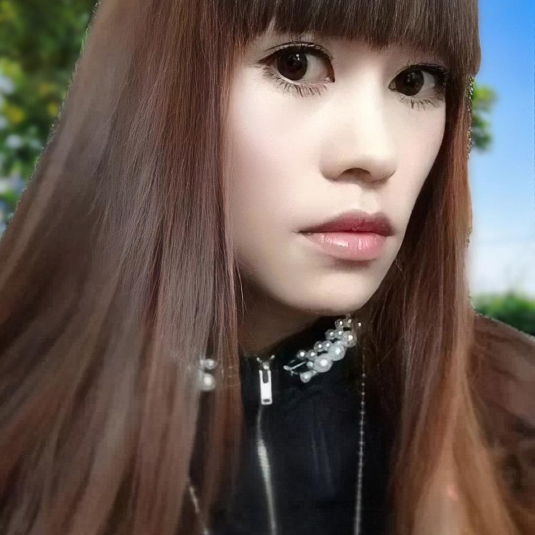 飘飘美食