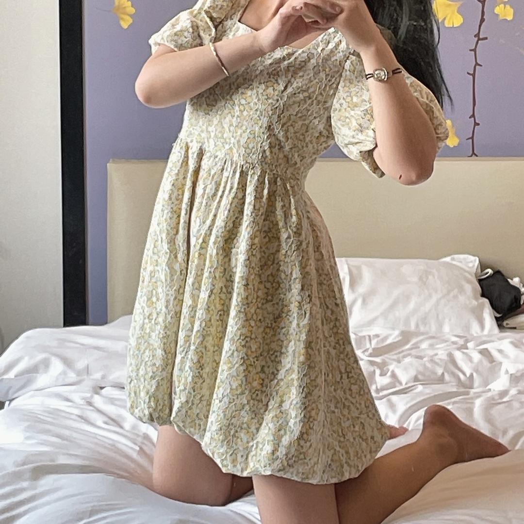 小阿朱