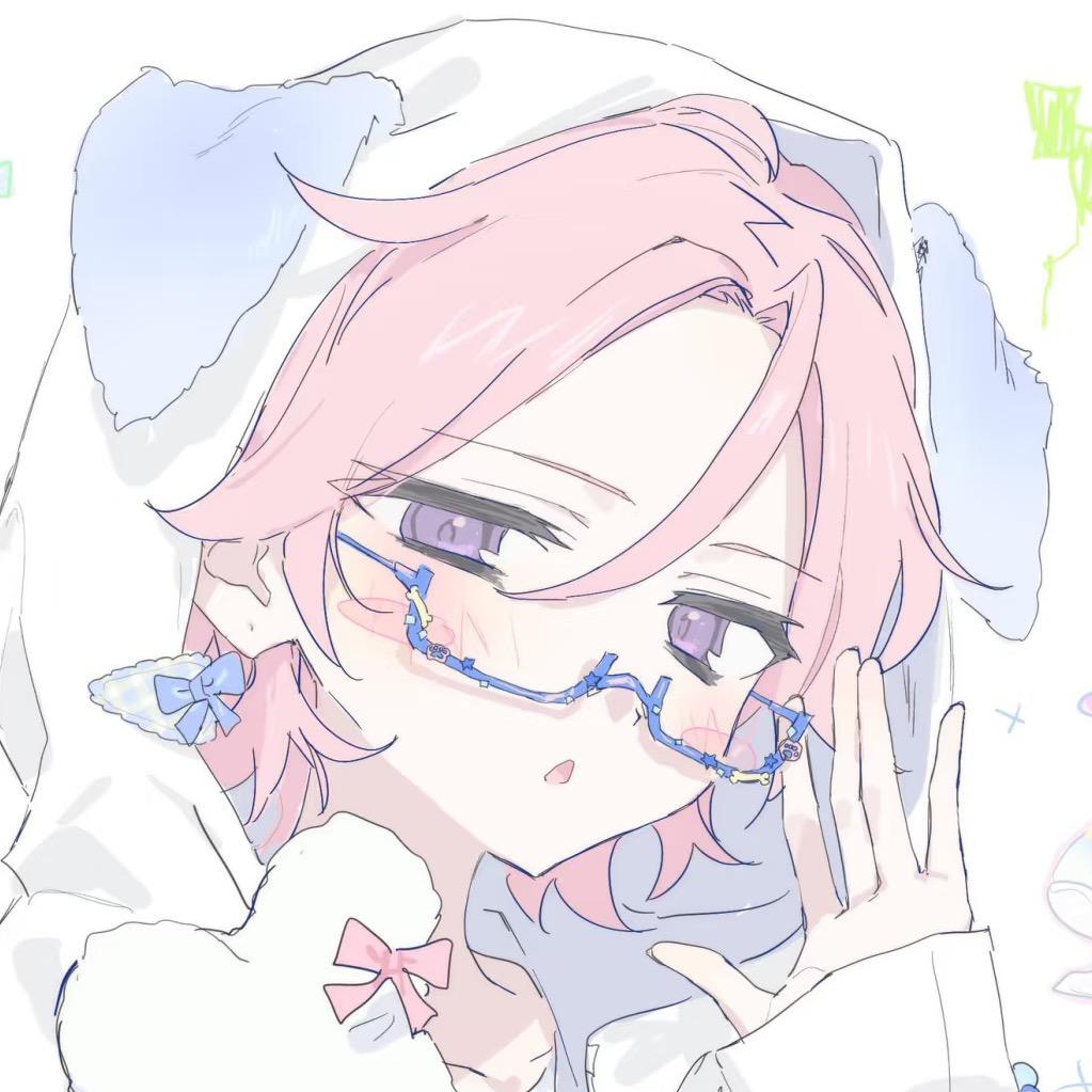 休眠姜菓