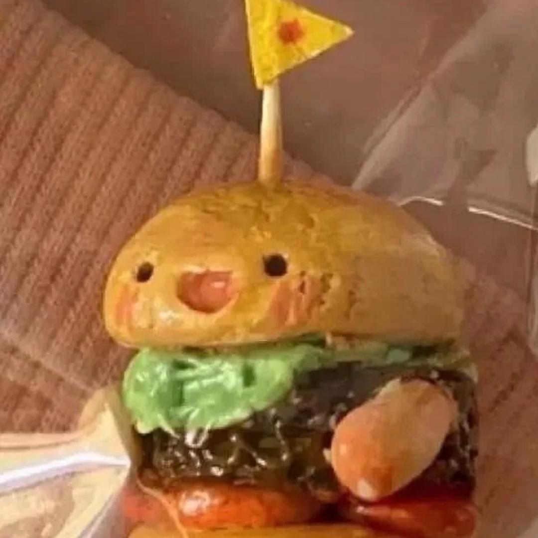蔡蔡在魔都
