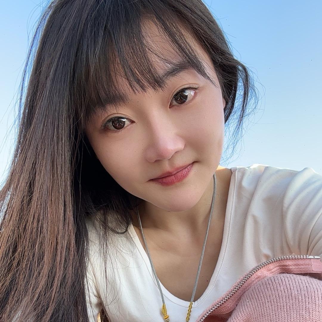 张雅婷