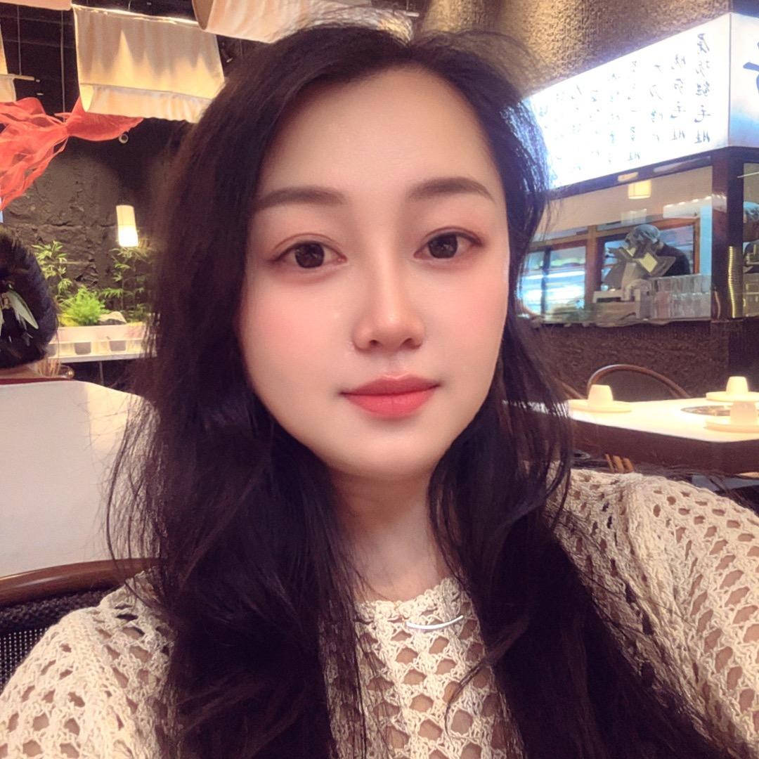 清风徐来.