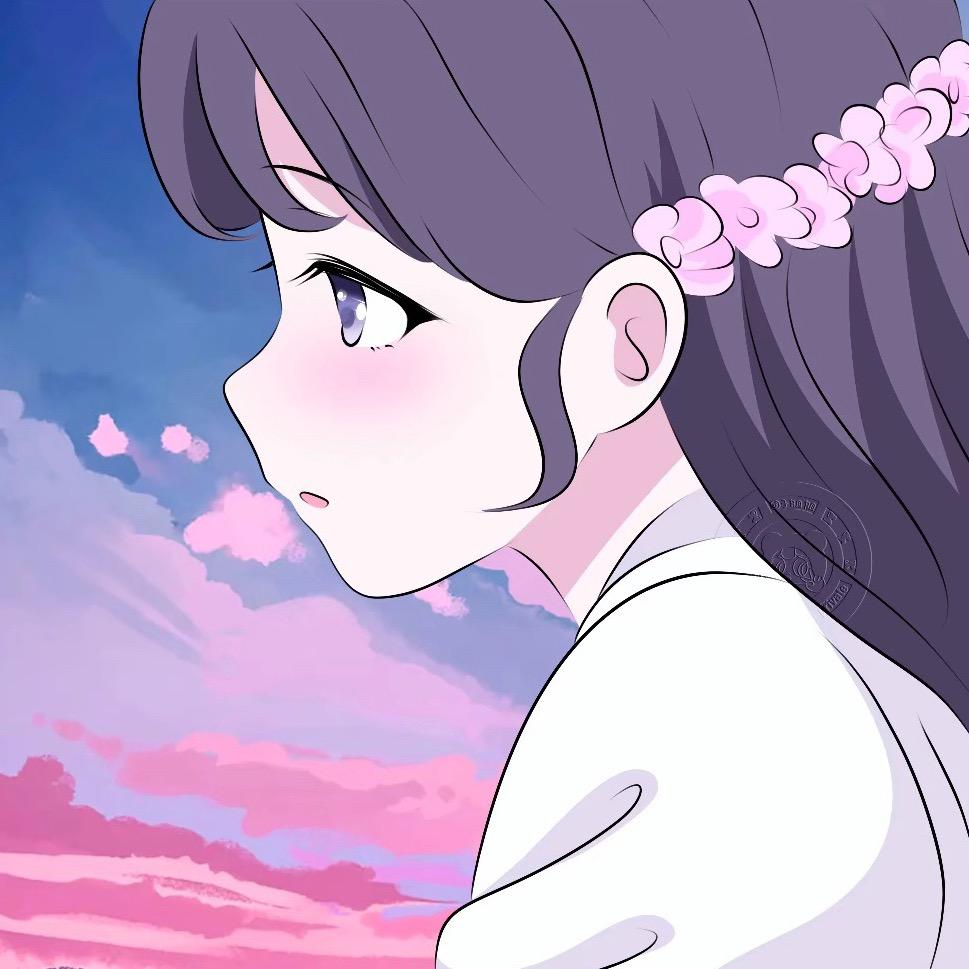 °关于我最喜欢的他