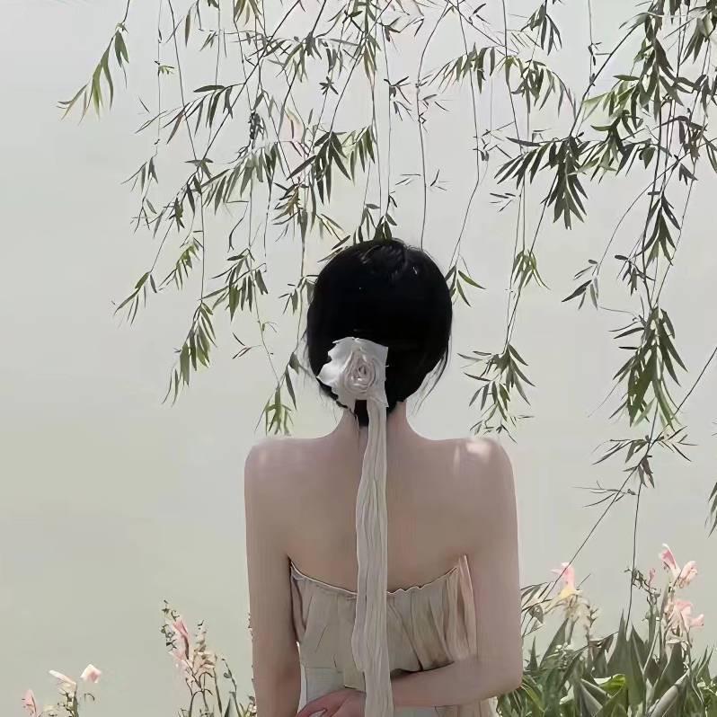 东方雅