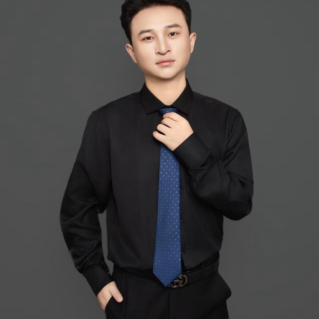班主任老师
