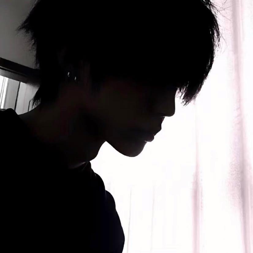 宋承宇