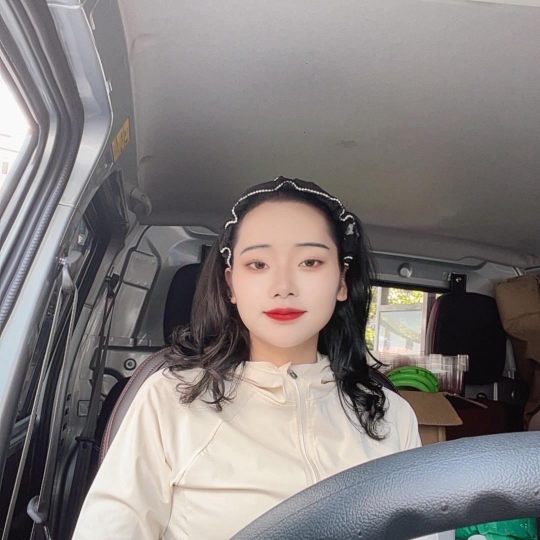 毛桃表妹吖