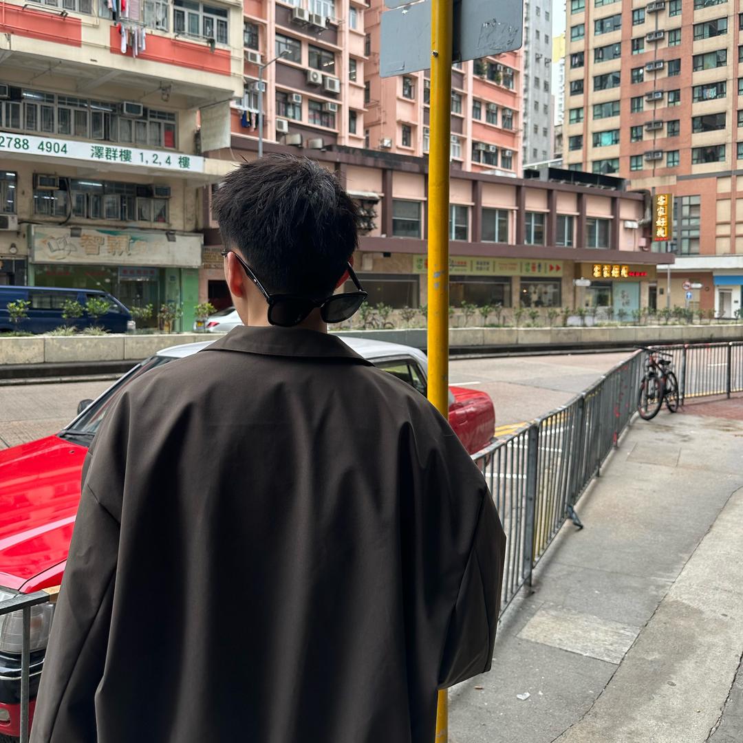 云游小皮皮