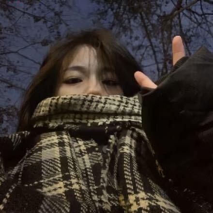 A.赵难难.
