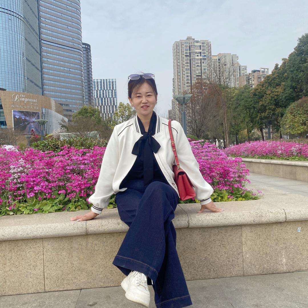 开心果⛵🚀️西安旭旺食品商行⛵️🚀