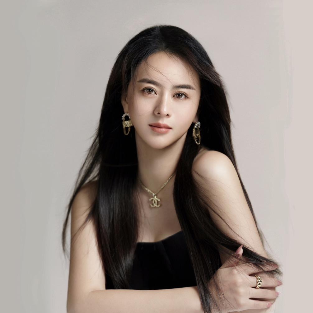 叠石桥90后巧老板