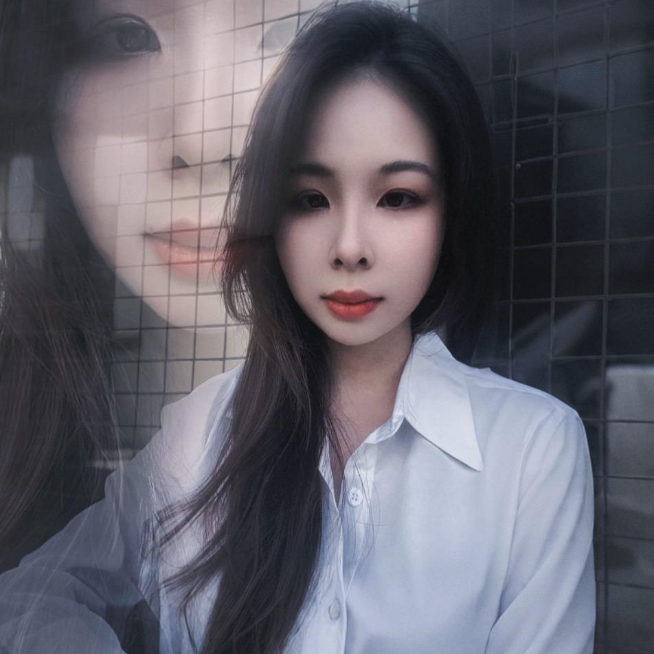 难哄的炮仗 🧨 -