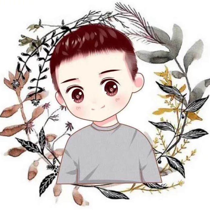 ᯅ 对方已拒绝