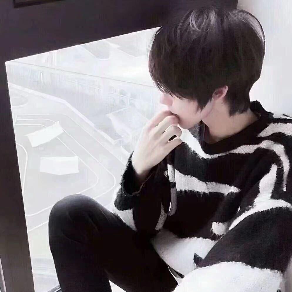 小天（收出歼灭卡）