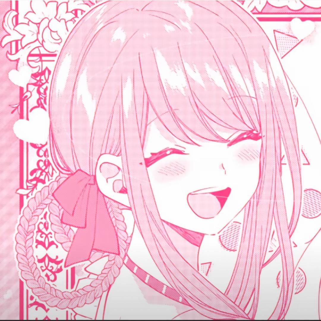 🫧小澪🐟