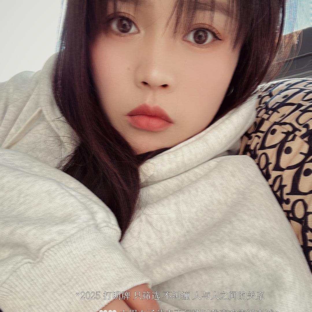 _ Ｚ。
