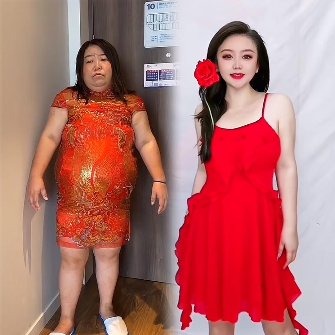 苹果姐姐工作室
