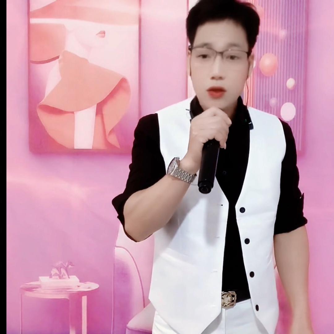 小白龙（2 9 9）